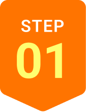 STEP01