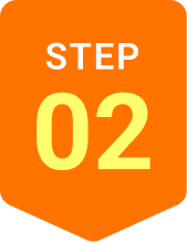 STEP02