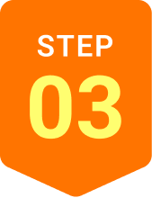 STEP03