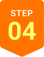 STEP04