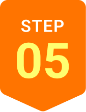 STEP05